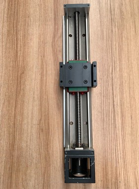 HIWIN上银模组KK86，KK8620P70626-100