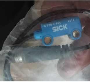 2X3 FESTO费斯托 M1H CPV10 GLS 电磁阀