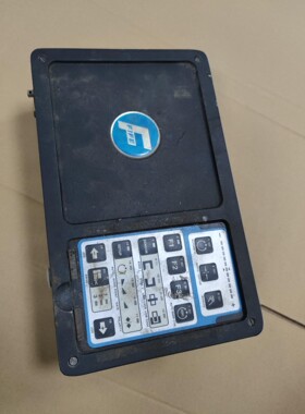 FIFE纠偏器CDP-01-M CDP-01-MMM CDP