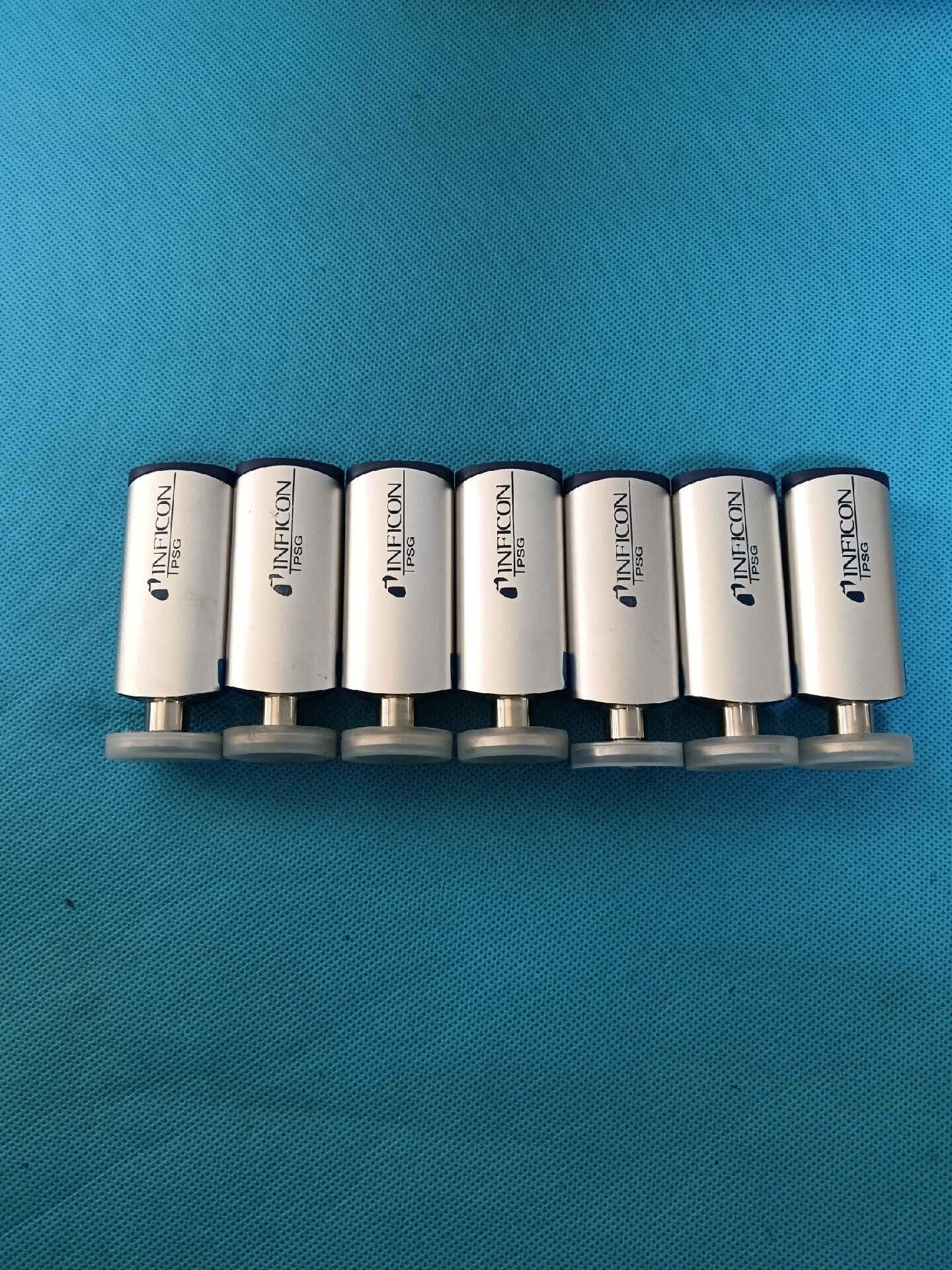 英福康真空计PSG500  350-060出售，功能包好，成