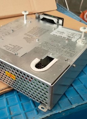 贝朗电源BENNING 46393 电源  不知道好坏 卖出