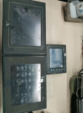 MT510TV4WV  一台 180元