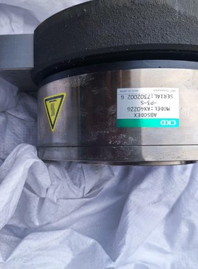 CKD原装正品AX9000GS    AX4022G-P3-