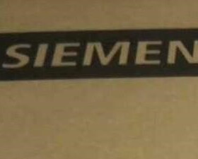 3RN1013-1BB00   西门子正品包邮