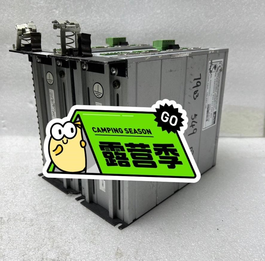 C3S063V2F11 I20 T11 M00