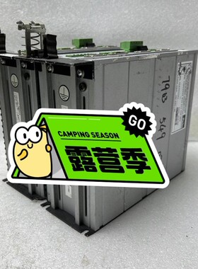 C3S063V2F11 I20 T11 M00