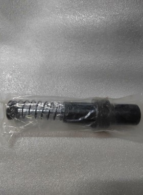 全新 OEMXT1.5MX3 美国ITT-Enidine安力