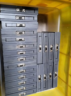 MITSUBISHI/三菱 MR-BT6VCASE 伺服电池