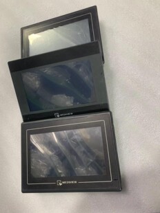 TK6070iH 3WV 1WV 威伦触摸屏MT6071iP