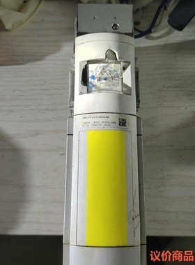 MS6-SV-1/2-E-10V24-AG费斯托