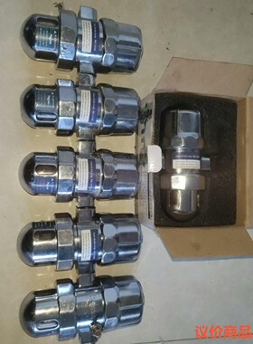 BK－315B   BK－315D   贝克龙气动排水器