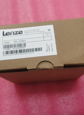 伦茨EPL10201   EPZ 10201 APPL