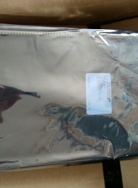 瑞恩57406-K全新原装正品，实物拍摄，喜欢的来