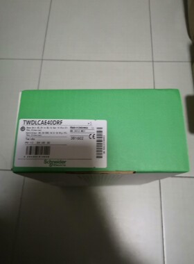 TWDLCAE40DRF TWDLMDA40DUKo   全