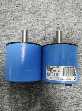 MILLIPORE CMLA-11-EMC,CMLA11E，