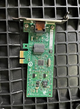 原装intel EXPI9301CTBLK 893647 6