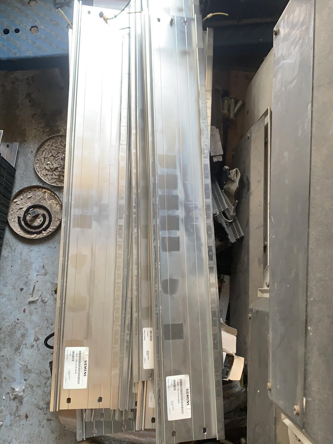 6ES7 390-1AJ30-0AA0 西门子S7-300