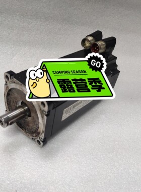 8LSA46.R2030D100-3 8MSA2LR0-42