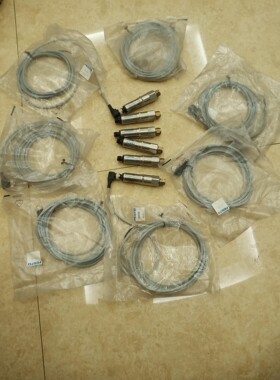 传感器FEST0一SDET一22T一D50一‘G14一3一M