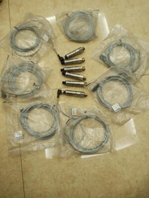 传感器FEST0一SDET一22T一D50一‘G14一3一M