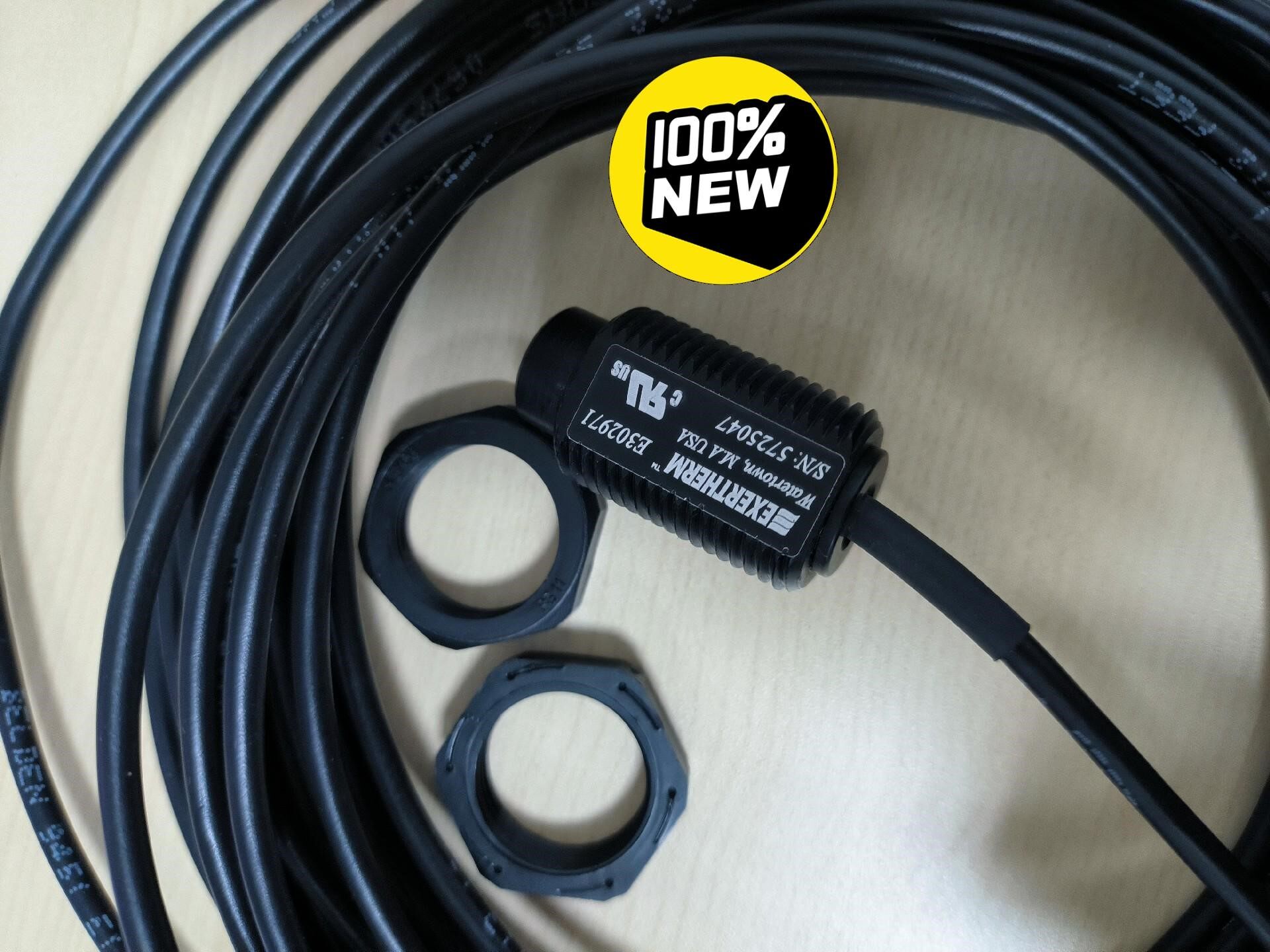 传感器 EXERGEN 热电偶 IRT/C.06-EM SC