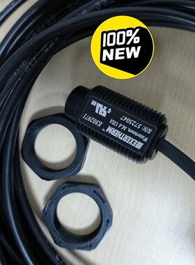 传感器 EXERGEN 热电偶 IRT/C.06-EM SC