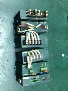 PSA4 松下PLC电源 PSA2 PSA1 SL1 FPO