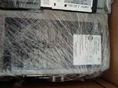 1785-L20C15二手拆机，功能正常，质量包好，喜欢的来