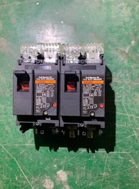 拆机开关SA32C，单价20.数量多