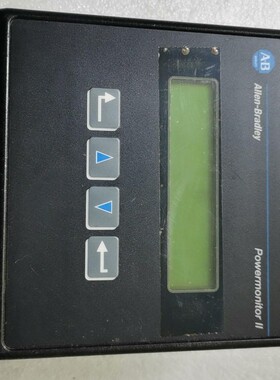 现货促销 全新原装 AB 罗克韦尔 1403-DMA B 实