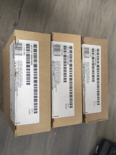 331 正品 7kb02 原装 0ab0全新未拆封 6es7