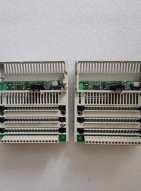 170ADM35011   拆机九五新 带包装， 照片实物