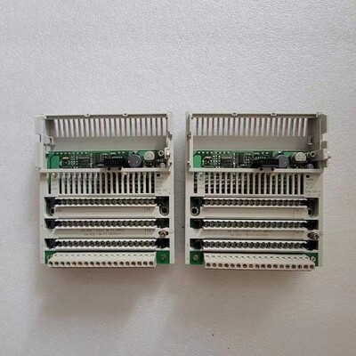 170ADM35011   拆机九五新 带包装， 照片实物