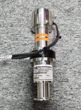 Nor-Cal ESVP-1002-NWB-M Pneuma