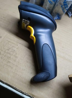 摩托罗拉扫码枪DS6708-SR20007ZZR