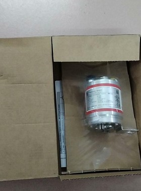 CES582M-10270 D-78647 帝尔编码器 全新