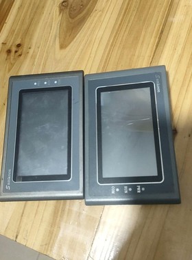 SK-043AE文本  AK-043w   SK-050HE