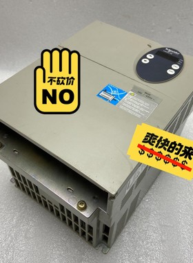 施耐德驱动器 LXM05AD57N4