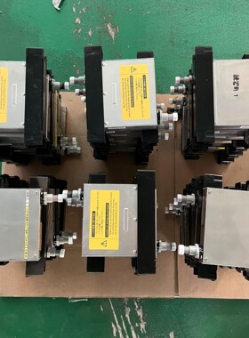 精工/seiko IRH2513N-2210喷墨头