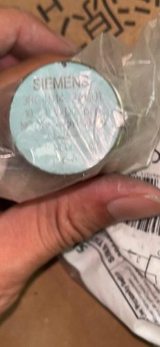 原装库存正品西门子传感器 3RG4014-3AG01 感兴趣