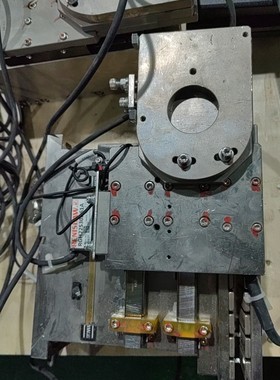 上银直线电机，LMCB2，现货六套，需要的老板私聊，打包出！