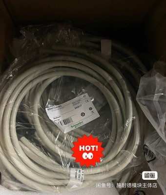 bmxfcw303，保内全新，Schneider Elect