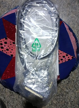 原装全新美国NI SH37F-37M