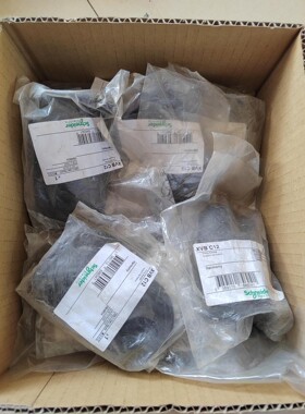 施耐德XVBC12 084604 1L-2012-W25 X