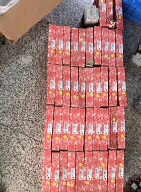 瑞士佳乐CARLO GAVAZZI固态继电器RGC1FA60