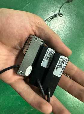 创视视觉光源GSCB-52-B