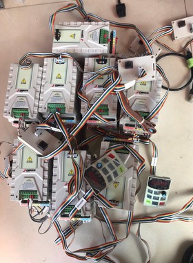 DIRISE德瑞斯变频器DRS ES10-2S-1R5G-D