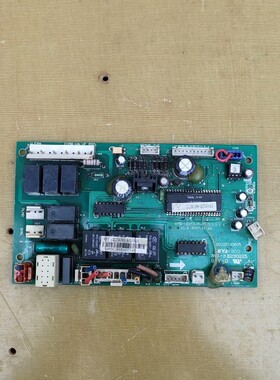 格力BYJ-3E230225    94V-0原装主板带传感