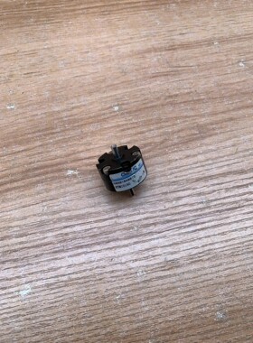 正品CHELIC气立可，旋转回旋气缸RTM10180，180