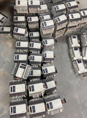 信捷扩展 XD-E32X-E XD-32XYT-E